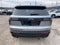 2025 Chevrolet Traverse AWD RS