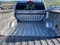 2024 GMC Canyon 4WD Elevation