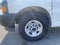 2023 GMC Savana Cargo Van RWD 2500 155