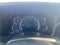 2023 GMC Savana Cargo Van RWD 2500 155