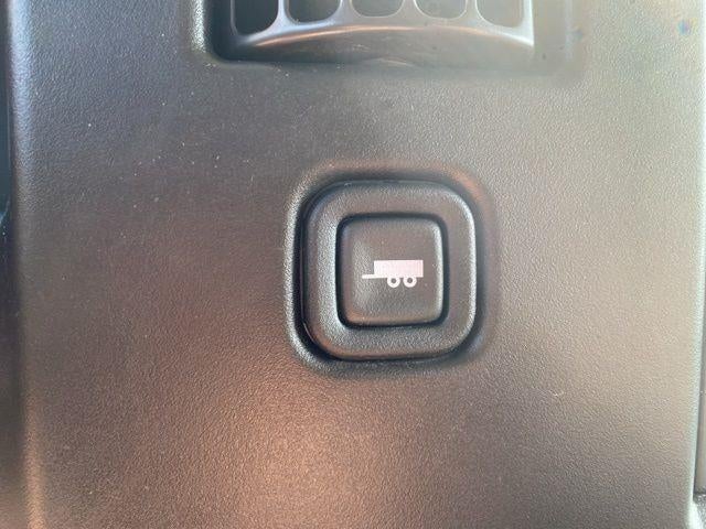 2023 GMC Savana Cargo Van RWD 2500 155