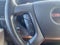 2023 GMC Savana Cargo Van RWD 2500 155
