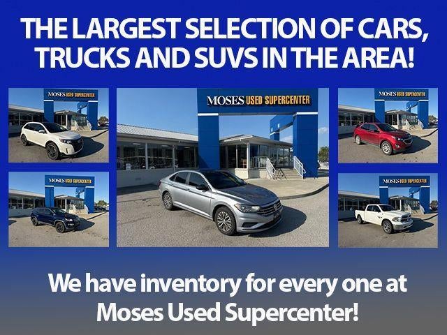 2023 GMC Savana Cargo Van RWD 2500 155