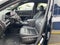 2024 Cadillac XT4 AWD Sport