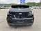 2024 Cadillac XT4 AWD Sport