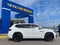 2021 Volkswagen Atlas 3.6L V6 SEL R-Line