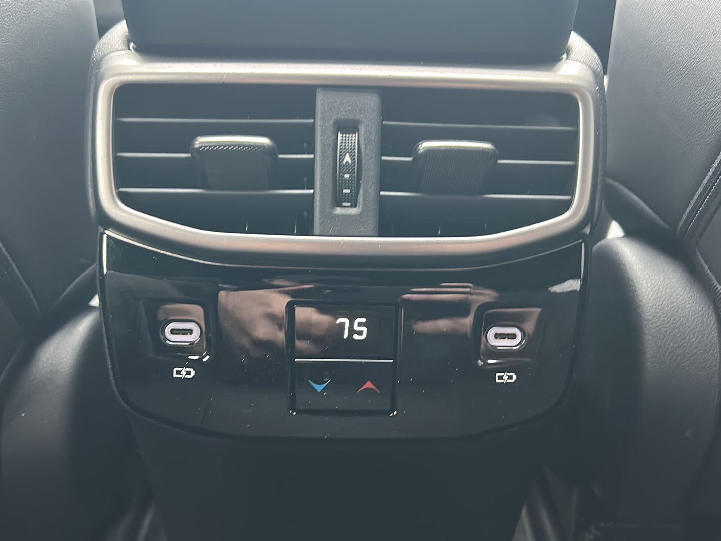 2026 Lexus RX RX 350 Premium