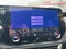 2026 Lexus RX RX 350 Premium