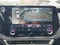 2026 Lexus RX RX 350 Premium