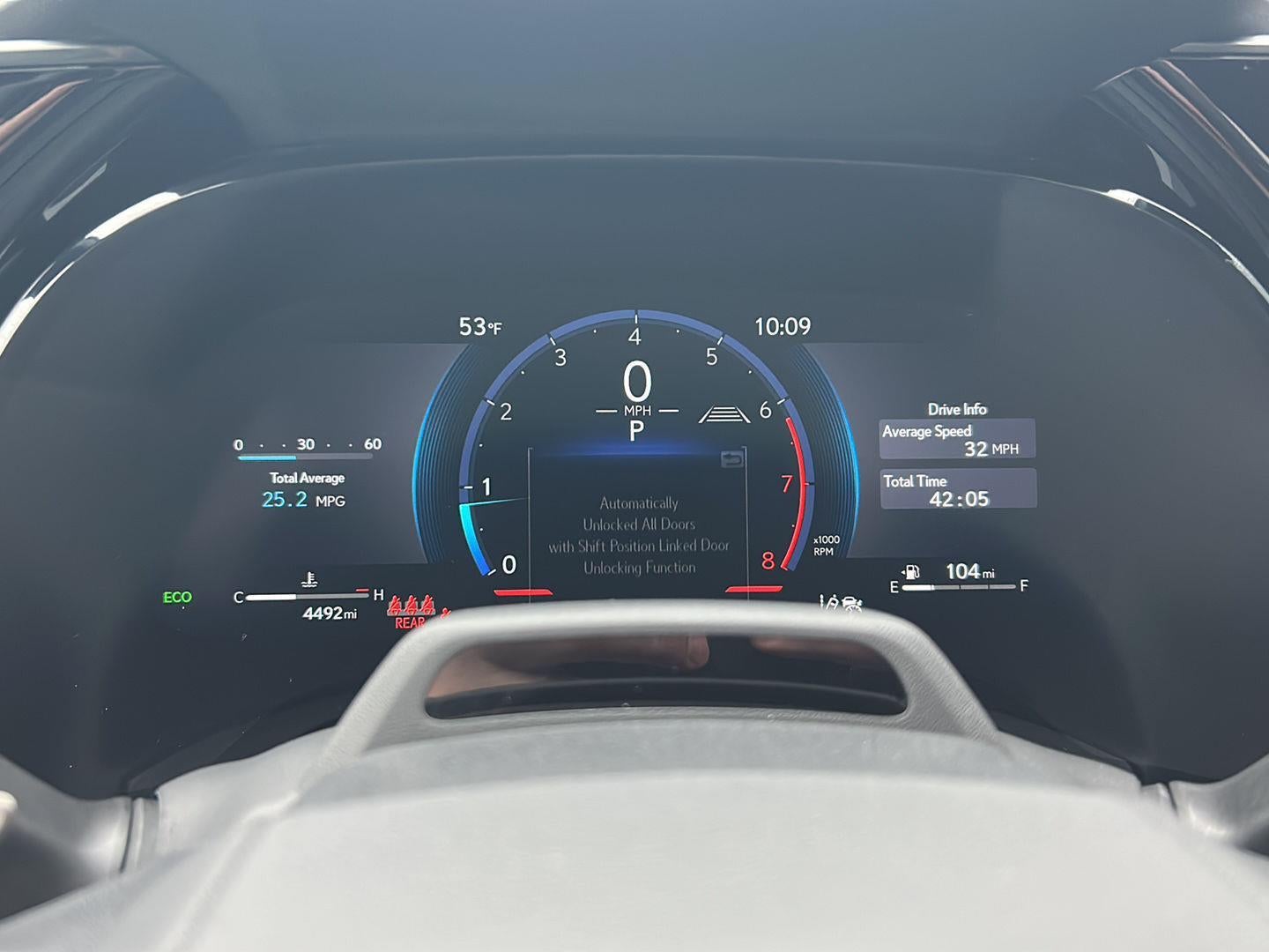 2026 Lexus RX RX 350 Premium