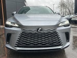 2026 Lexus RX RX 350 Premium