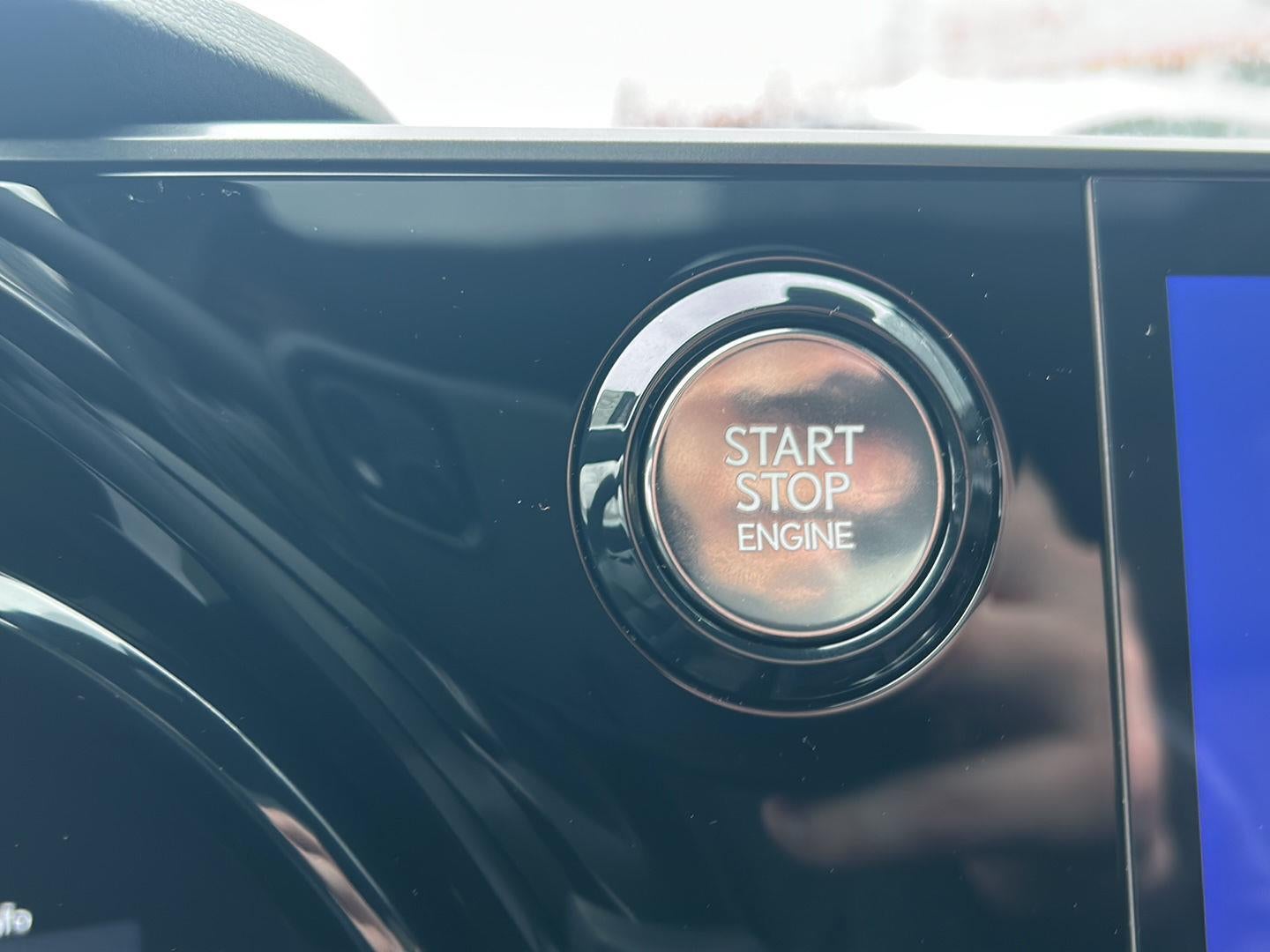 2026 Lexus RX RX 350 Premium