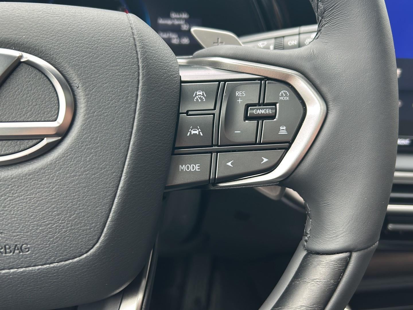 2026 Lexus RX RX 350 Premium