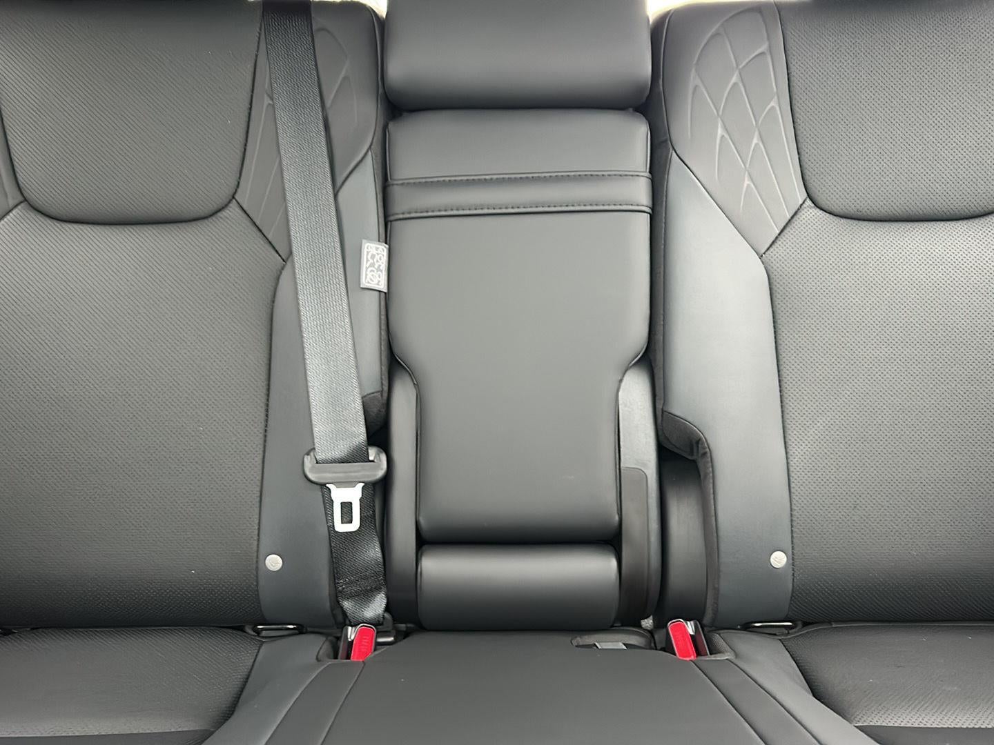 2026 Lexus RX RX 350 Premium