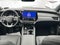 2026 Lexus RX RX 350 Premium