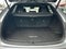 2026 Lexus RX RX 350 Premium