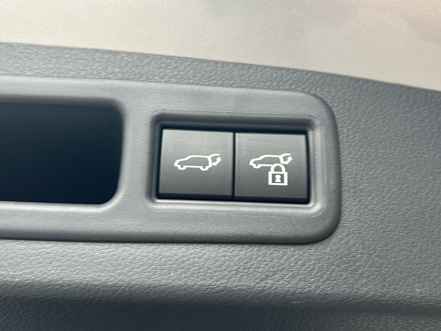 2026 Lexus RX RX 350 Premium