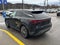 2024 Lexus RX 350 SUV