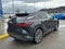 2024 Lexus RX 350 SUV