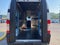 2024 RAM ProMaster Delivery Van BEV 3500 SUPER HIGH ROOF 159