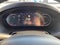 2024 RAM ProMaster Delivery Van BEV 3500 SUPER HIGH ROOF 159
