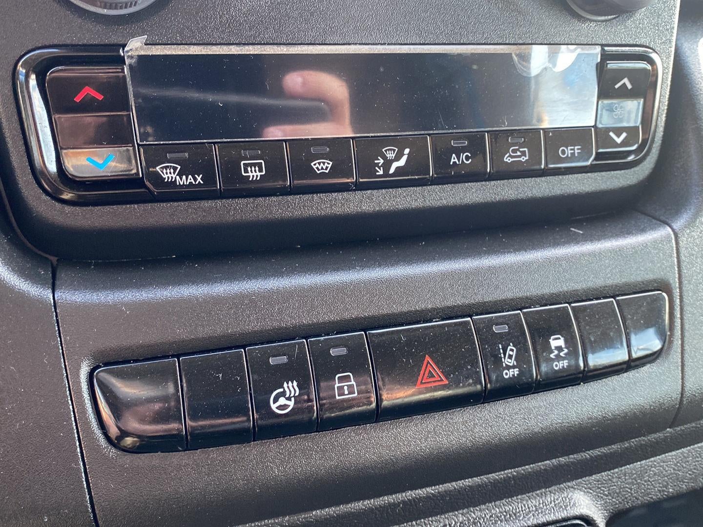 2024 RAM ProMaster Delivery Van BEV 3500 SUPER HIGH ROOF 159