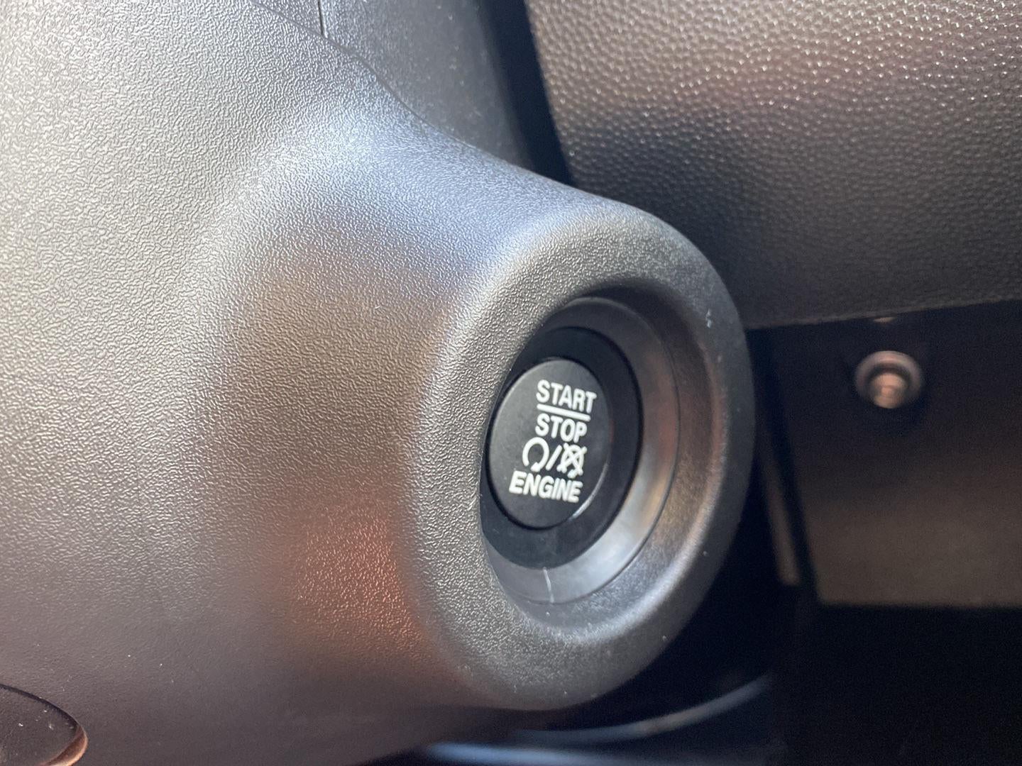 2024 RAM ProMaster Delivery Van BEV 3500 SUPER HIGH ROOF 159