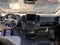 2024 RAM ProMaster Delivery Van BEV 3500 SUPER HIGH ROOF 159