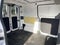 2020 Nissan NV200 Compact Cargo S