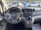 2020 Nissan NV200 Compact Cargo S