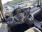 2020 Nissan NV200 Compact Cargo S