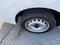 2020 Nissan NV200 Compact Cargo S