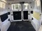 2020 Nissan NV200 Compact Cargo S