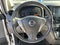 2020 Nissan NV200 Compact Cargo S