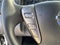2020 Nissan NV200 Compact Cargo S