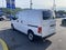 2020 Nissan NV200 Compact Cargo S