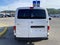 2020 Nissan NV200 Compact Cargo S