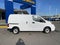2020 Nissan NV200 Compact Cargo S