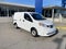2020 Nissan NV200 Compact Cargo S