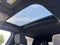 2025 Toyota Tacoma TRD Sport HV