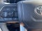 2025 Toyota Tacoma TRD Sport HV