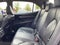 2019 Toyota CAMRY Base