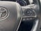 2019 Toyota CAMRY Base