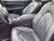 2019 Toyota CAMRY Base