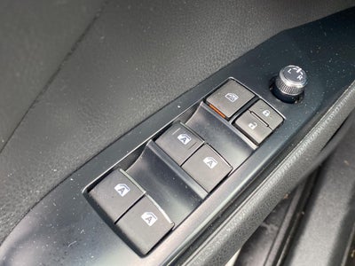 2019 Toyota CAMRY Base