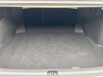 2019 Toyota CAMRY Base