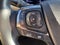 2016 Toyota Avalon Limited