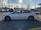 2016 Toyota Avalon Limited