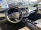 2016 Toyota Avalon Limited