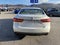 2016 Toyota Avalon Limited